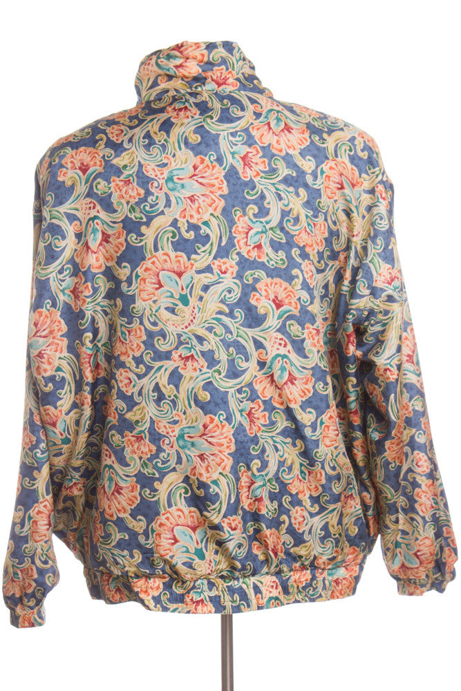 90s Jacket 6505