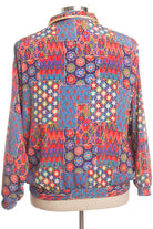 90s Jacket 6507