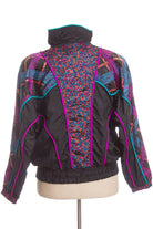 90s Jacket 6508