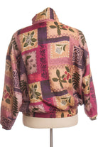 90s Jacket 6509