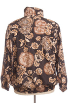 90s Jacket 6510