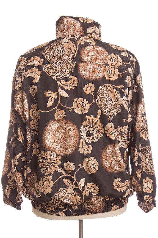 90s Jacket 6510