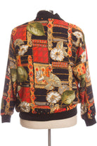 90s Jacket 6511