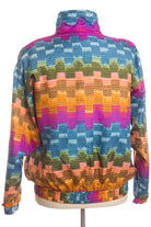 90s Jacket 6513