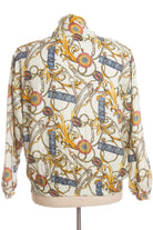 90s Jacket 6515
