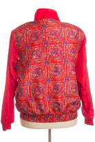 90s Jacket 6516