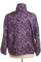 90s Jacket 6518