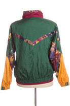 90s Jacket 6519