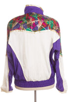 90s Jacket 6520