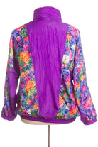 90s Jacket 6521