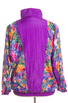 90s Jacket 6522