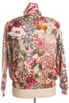 90s Jacket 6524