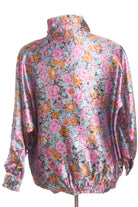 90s Jacket 6526