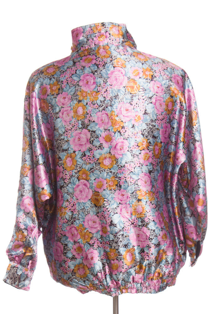 90s Jacket 6526