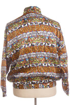 90s Jacket 6528