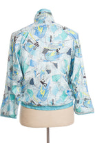 90s Jacket 6529