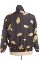 90s Jacket 6530