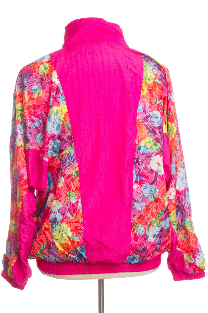 90s Jacket 6531
