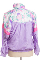 90s Jacket 6532