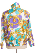 90s Jacket 6535