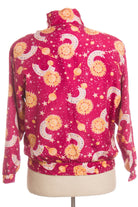 90s Jacket 6536