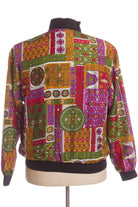 90s Jacket 6540