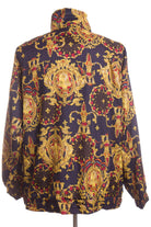 90s Jacket 6541
