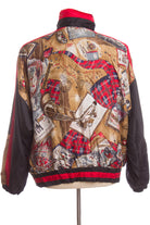 90s Jacket 6542