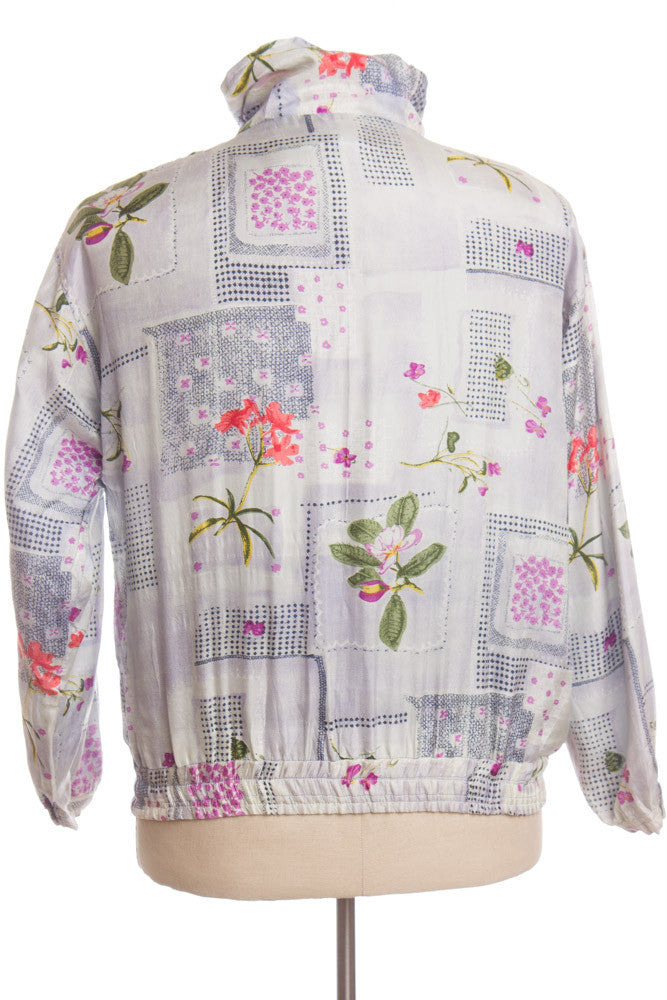 90s Jacket 6544
