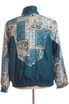 90s Jacket 6545