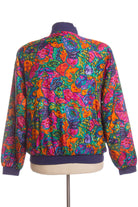 90s Jacket 6546