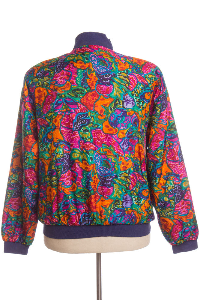 90s Jacket 6546