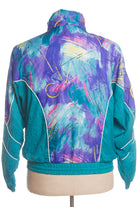 90s Jacket 6549