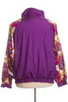 90s Jacket 6551