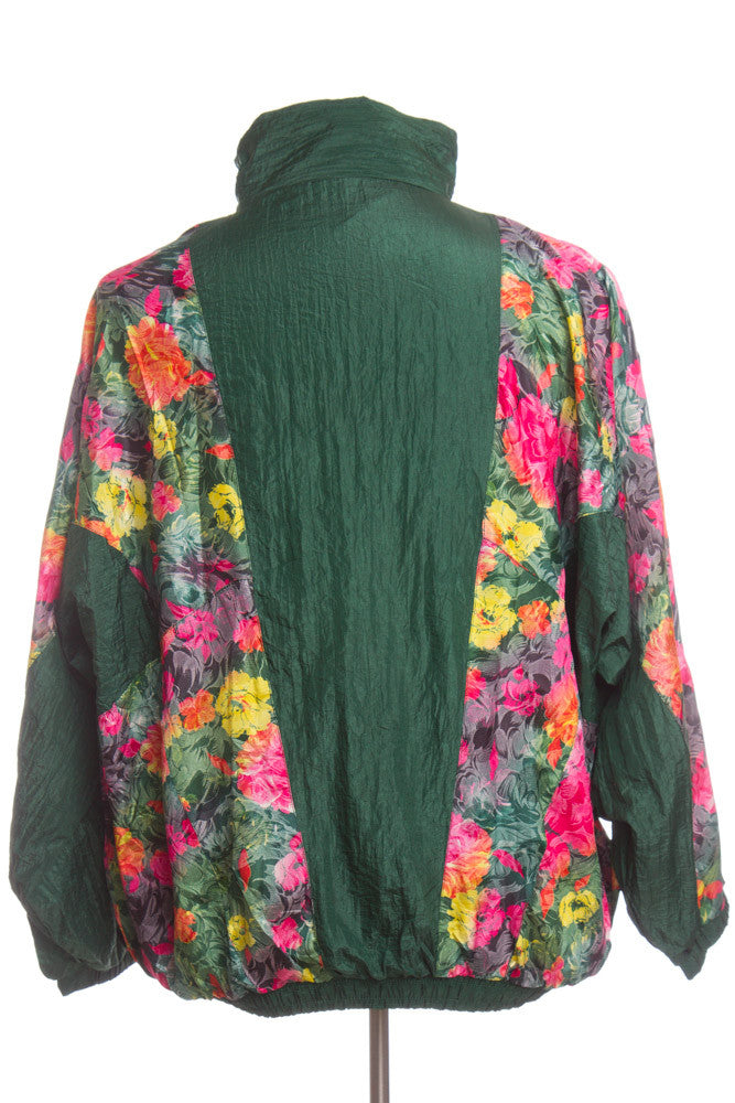 90s Jacket 6552