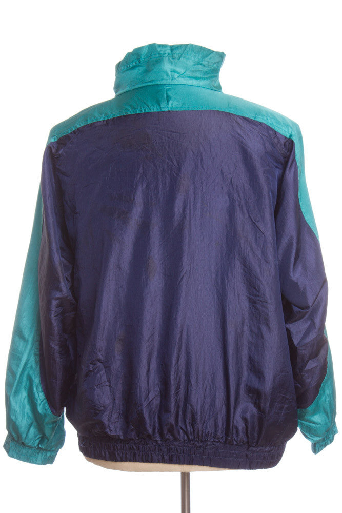 90s Jacket 6553