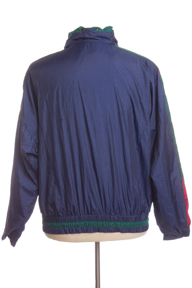 90s Jacket 6554