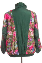 90s Jacket 6556
