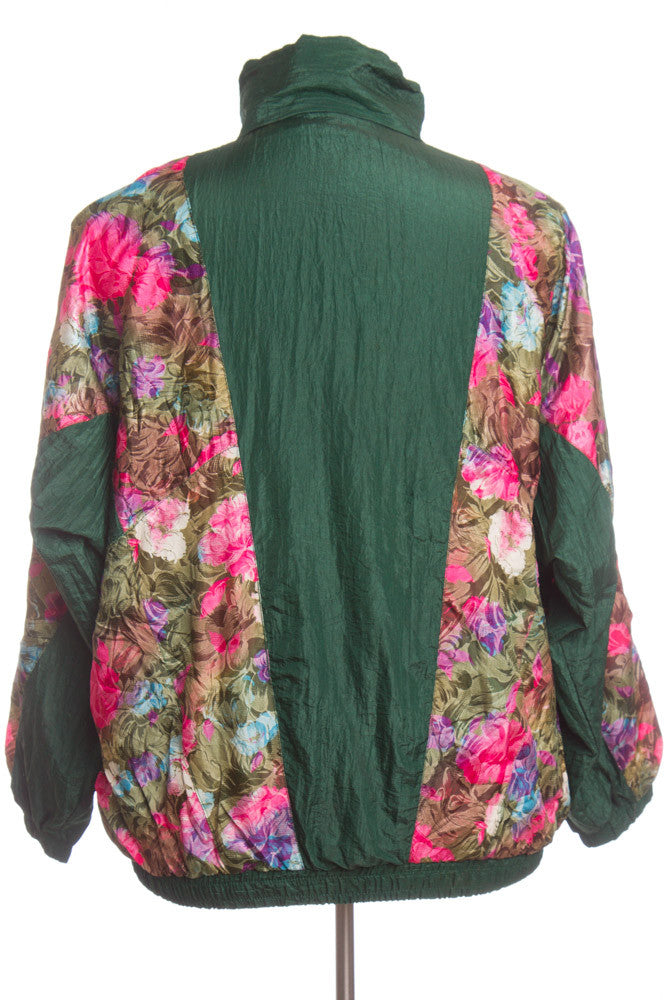 90s Jacket 6556