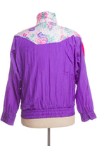 90s Jacket 6557