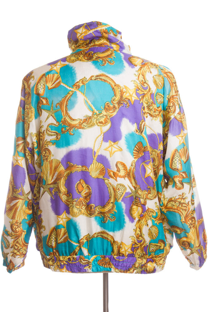 90s Jacket 6560
