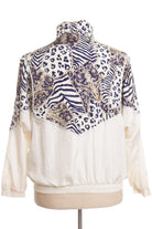 90s Jacket 6561