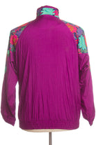 90s Jacket 6564