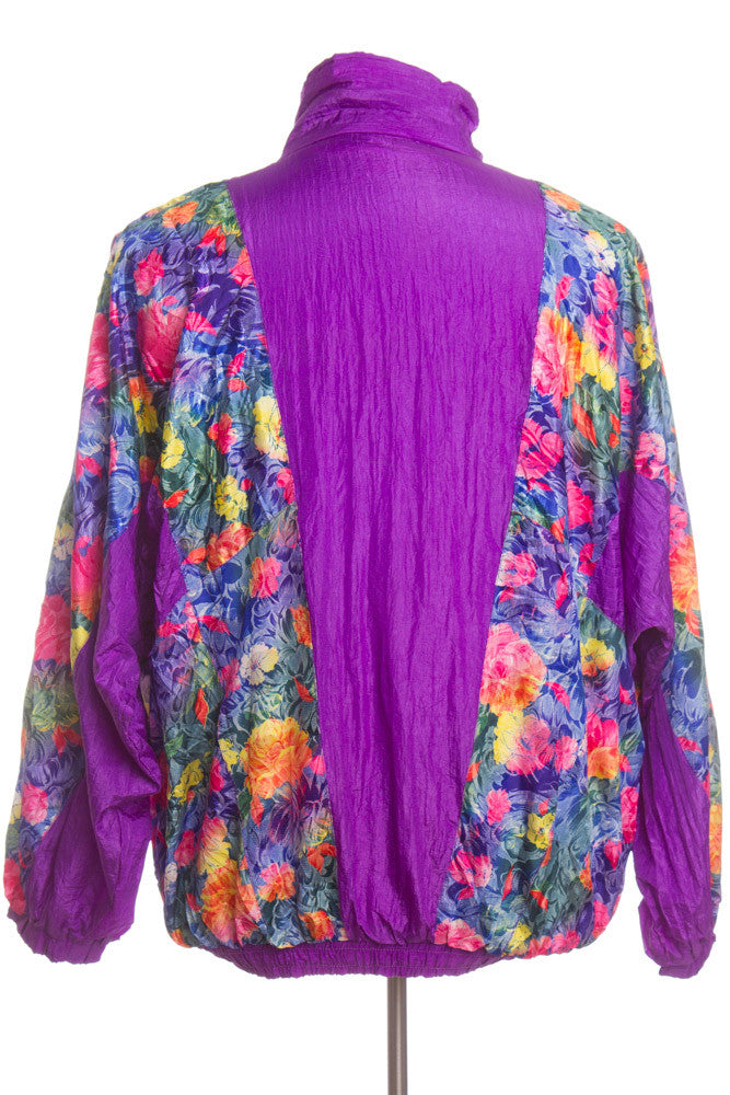 90s Jacket 6565