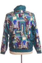 90s Jacket 6567