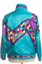 90s Jacket 6569