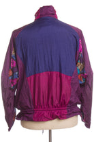 90s Jacket 6570