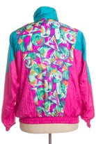 90s Jacket 6571