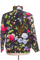 90s Jacket 6572