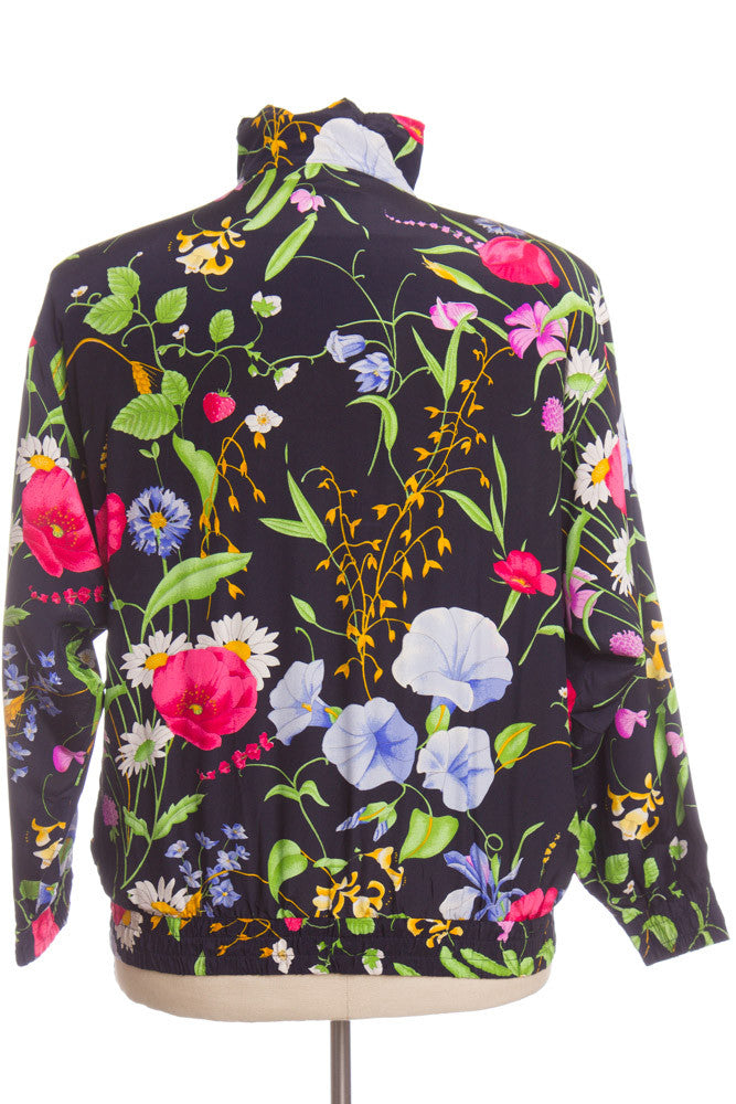 90s Jacket 6572